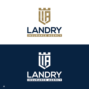 Logo Design by Sujit Banerjee for this project | Design: #29827619