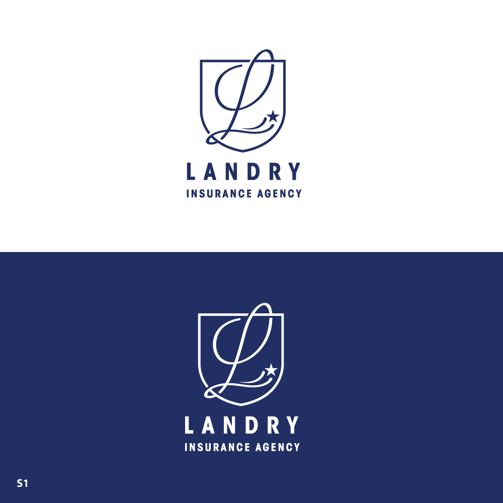 Logo Design by Sujit Banerjee for this project | Design #29827620