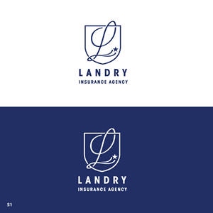 Logo Design by Sujit Banerjee for this project | Design: #29827620