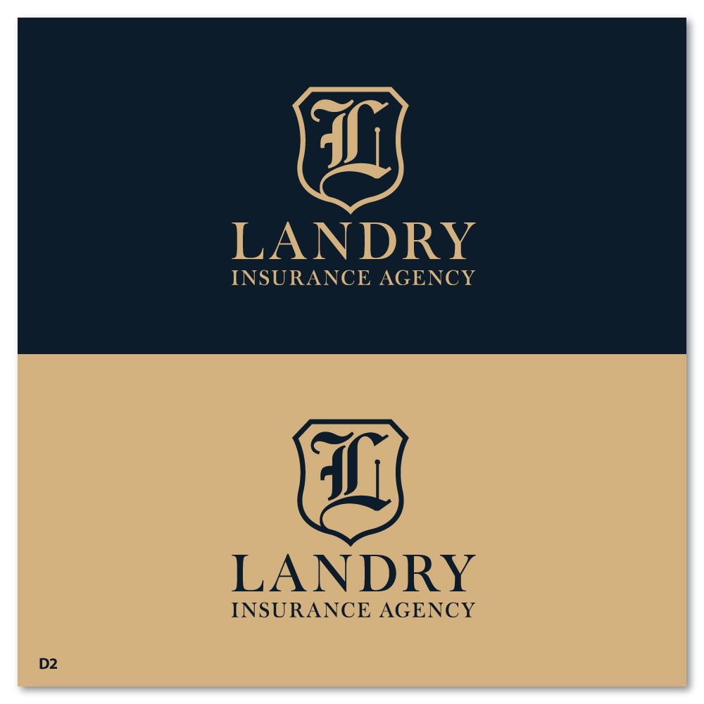 Logo Design by Sujit Banerjee for this project | Design #29827621