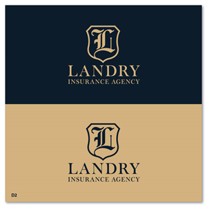 Logo Design by Sujit Banerjee for this project | Design: #29827621