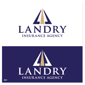 Logo Design by Sujit Banerjee for this project | Design: #29827623