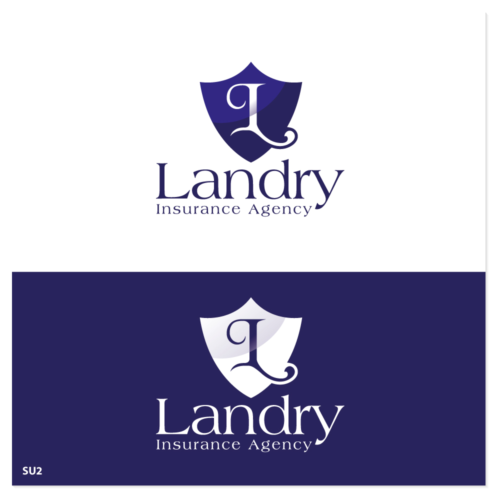 Logo Design by Sujit Banerjee for this project | Design #29827624