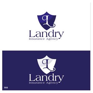 Logo Design by Sujit Banerjee for this project | Design: #29827624