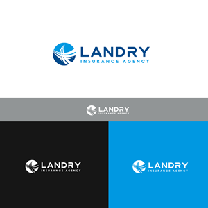 Logo Design by S.N.Y™-01 for this project | Design: #29821662