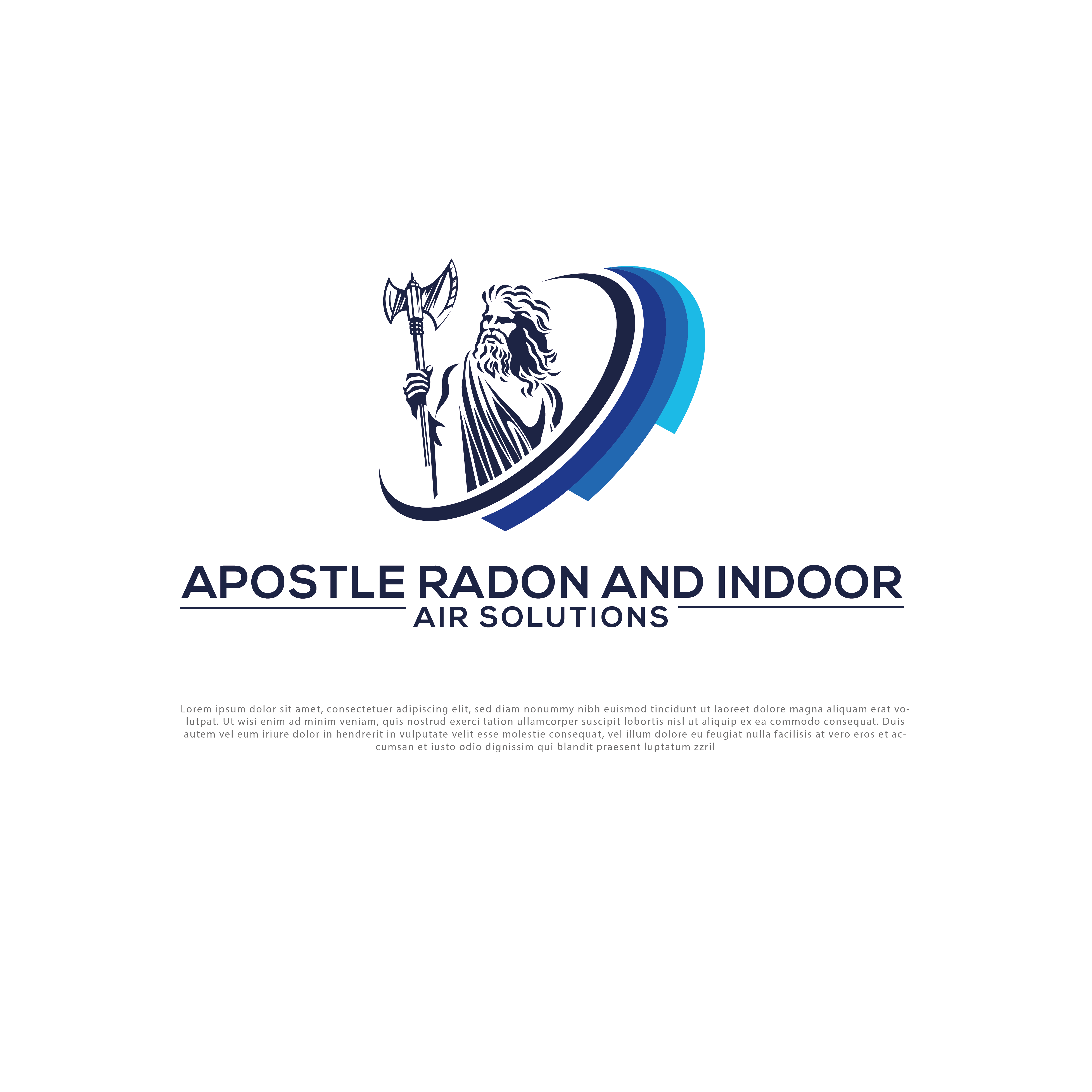 Design de Logo par alrey_art pour ce projet | Design #29824807