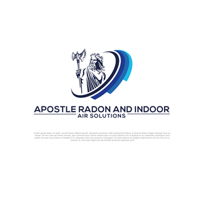 Design de Logo par alrey_art pour ce projet | Design : #29824807