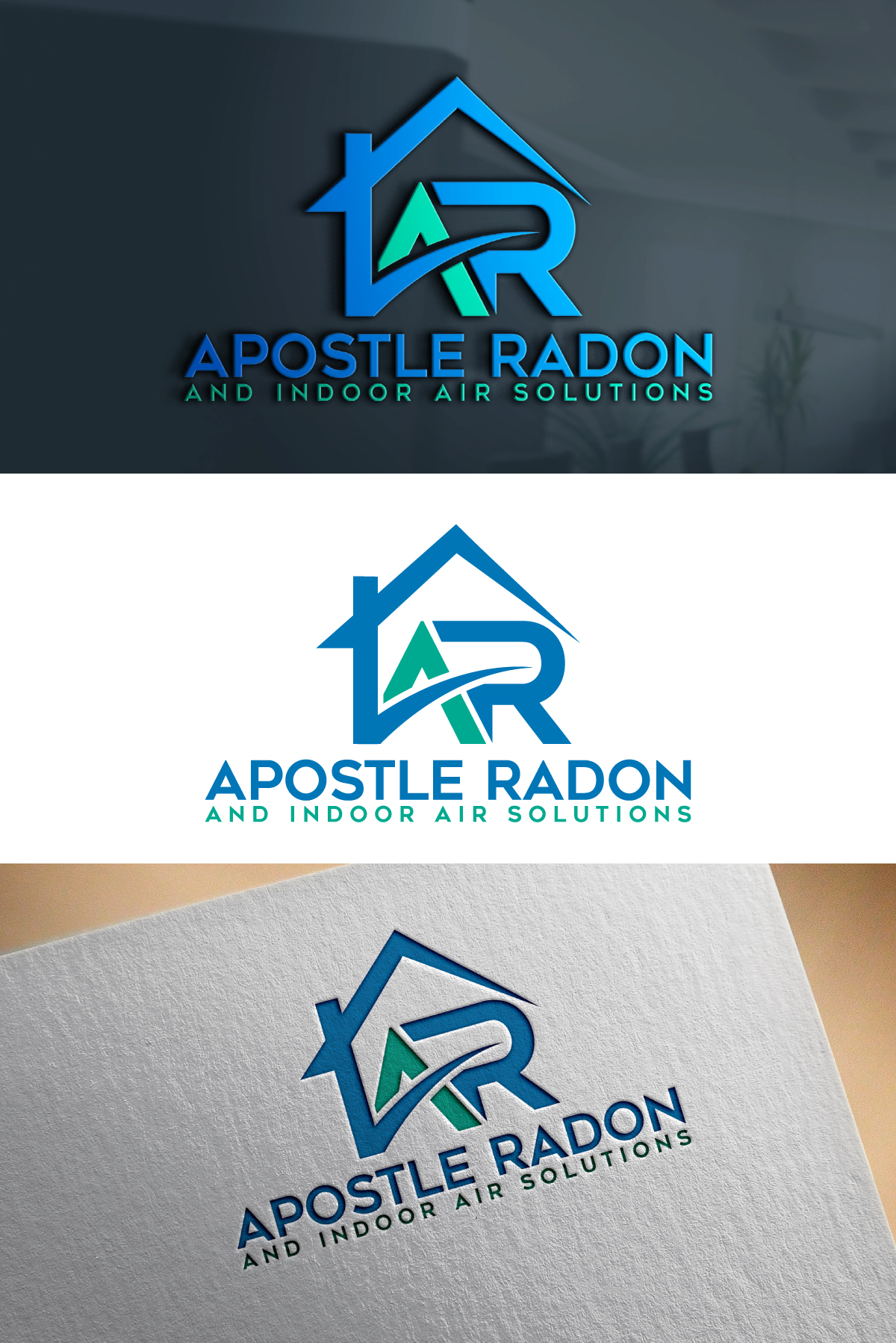 Design de Logo par RUHUL AMIN 96 pour ce projet | Design : #29839754