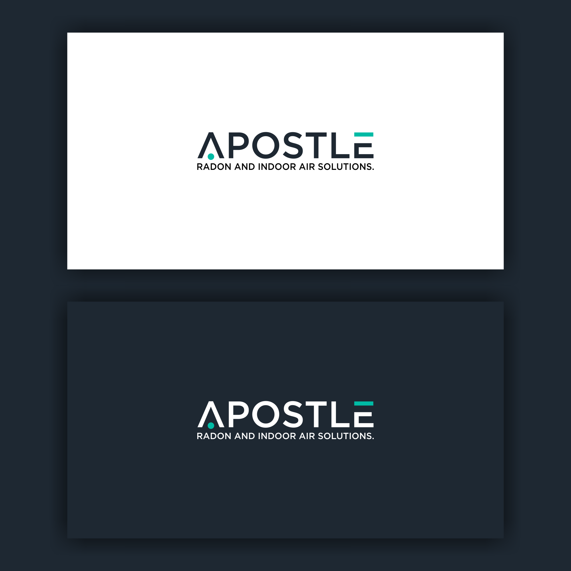 Design de Logo par AQILA ™ pour ce projet | Design #29835191