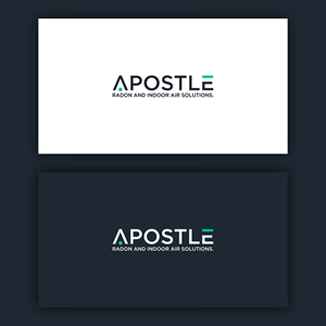 Design de Logo par AQILA ™ pour ce projet | Design : #29835191