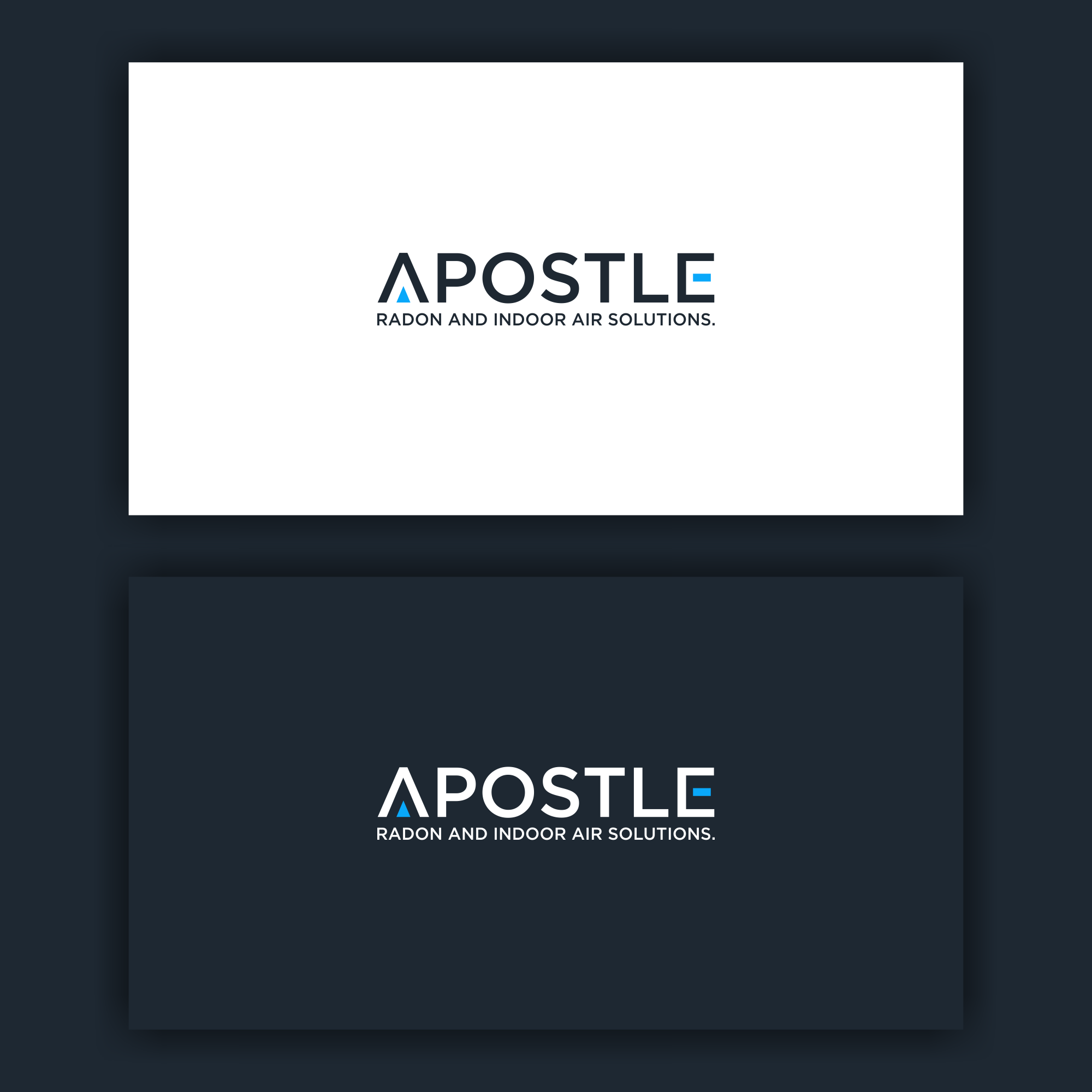 Design de Logo par AQILA ™ pour ce projet | Design #29835217