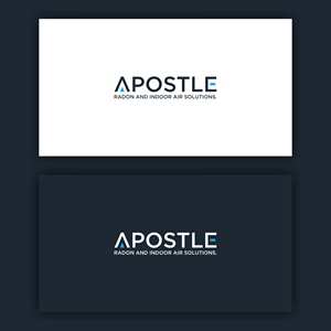 Design de Logo par AQILA ™ pour ce projet | Design : #29835217