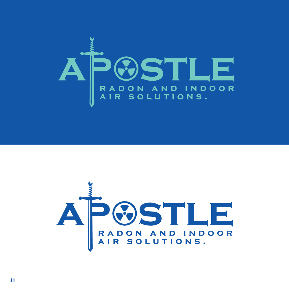Design de Logo par Sujit Banerjee pour ce projet | Design #29827768