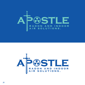 Design de Logo par Sujit Banerjee pour ce projet | Design : #29827768