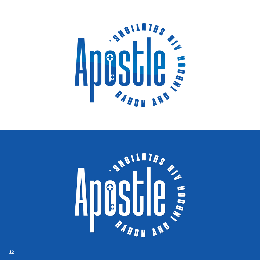 Design de Logo par Sujit Banerjee pour ce projet | Design #29827769