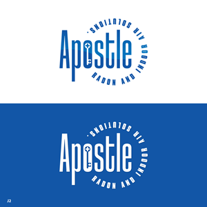 Design de Logo par Sujit Banerjee pour ce projet | Design : #29827769