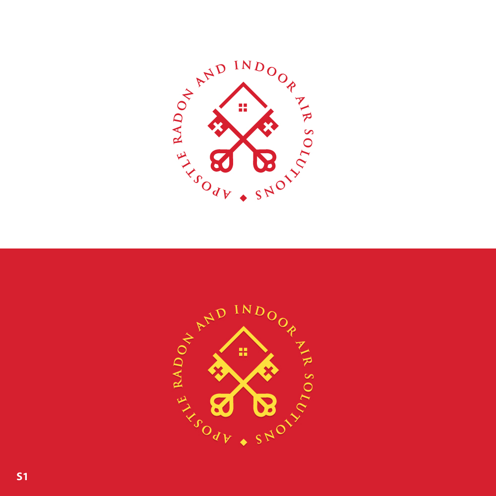 Design de Logo par Sujit Banerjee pour ce projet | Design #29827770