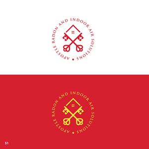 Design de Logo par Sujit Banerjee pour ce projet | Design : #29827770