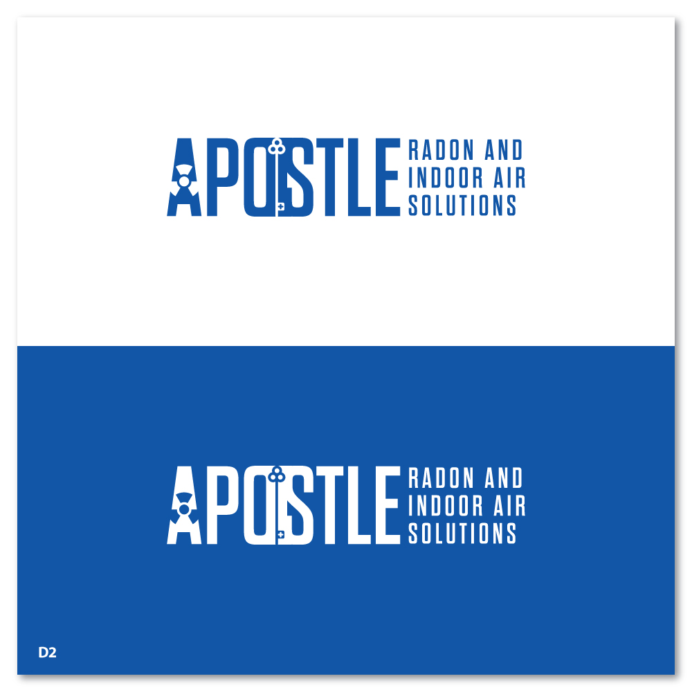 Design de Logo par Sujit Banerjee pour ce projet | Design #29827771