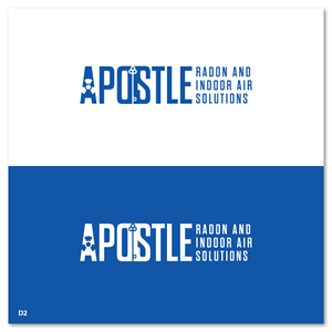 Design de Logo par Sujit Banerjee pour ce projet | Design : #29827771