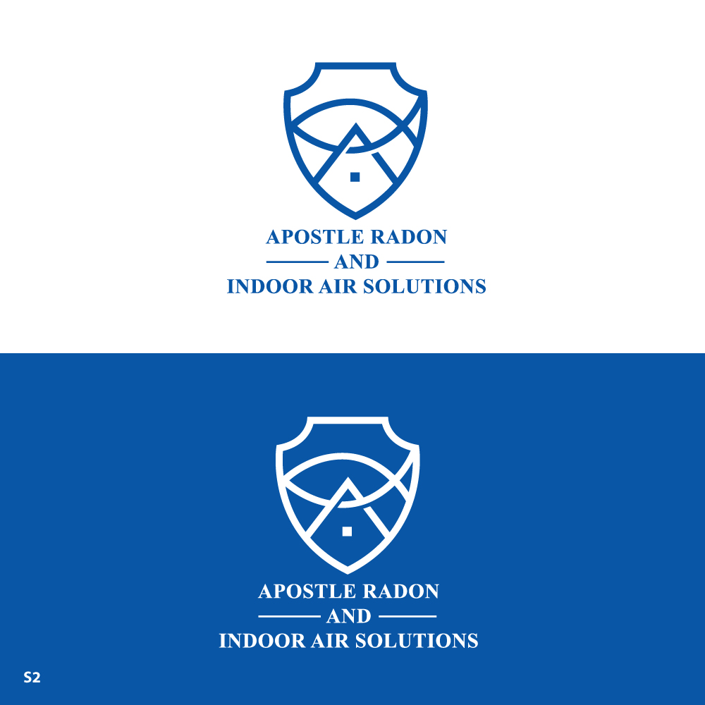 Design de Logo par Sujit Banerjee pour ce projet | Design #29827772