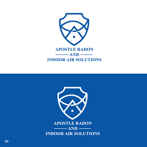 Design de Logo par Sujit Banerjee pour ce projet | Design : #29827772