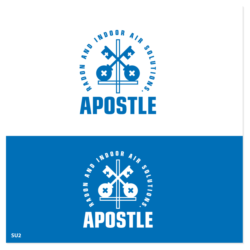 Design de Logo par Sujit Banerjee pour ce projet | Design #29827857