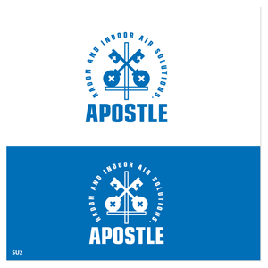 Design de Logo par Sujit Banerjee pour ce projet | Design : #29827857