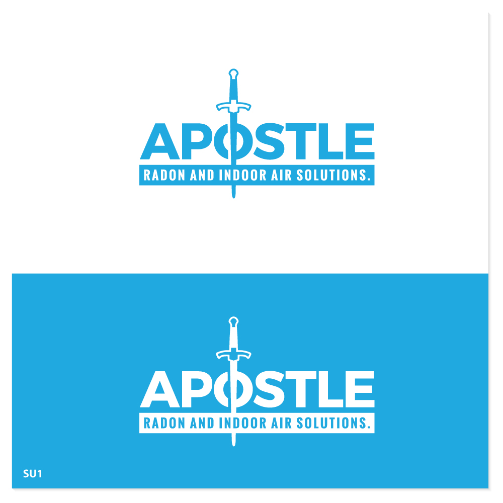 Design de Logo par Sujit Banerjee pour ce projet | Design #29827867