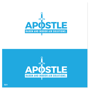 Design de Logo par Sujit Banerjee pour ce projet | Design : #29827867