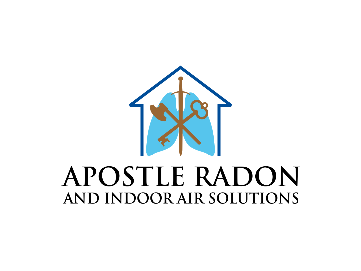 Diseño de Logo por BNdesigner para este proyecto | Diseño #29831966