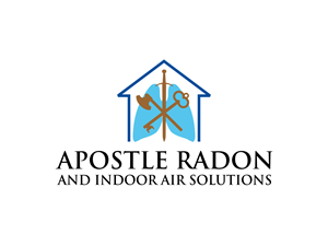 Logo Design by BNdesigner for this project | Design: #29831966