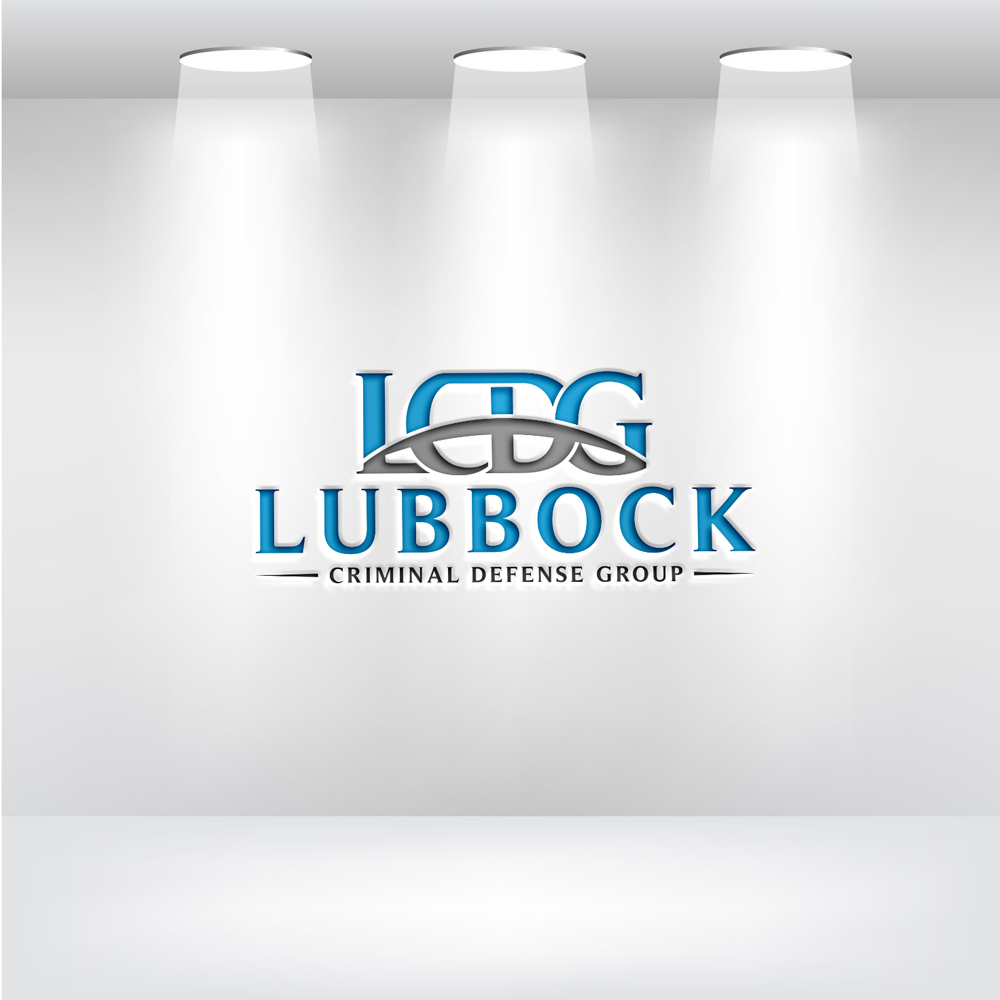 Logo Design by Uhm@design for this project | Design #29820892