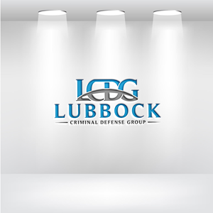 Logo Design by Uhm@design for this project | Design: #29820892