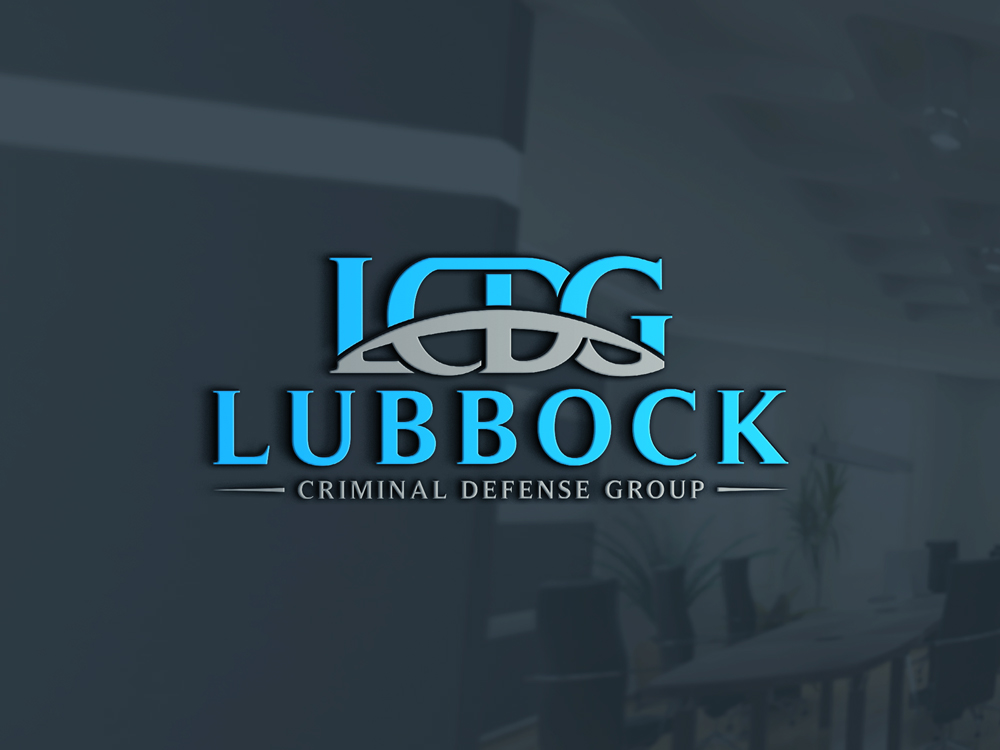 Design de Logo par Uhm@design pour ce projet | Design #29820893