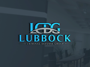 Logo Design by Uhm@design for this project | Design: #29820893