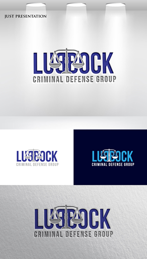 Logo-Design von Mi Design1 für dieses Projekt | Design: #29821075