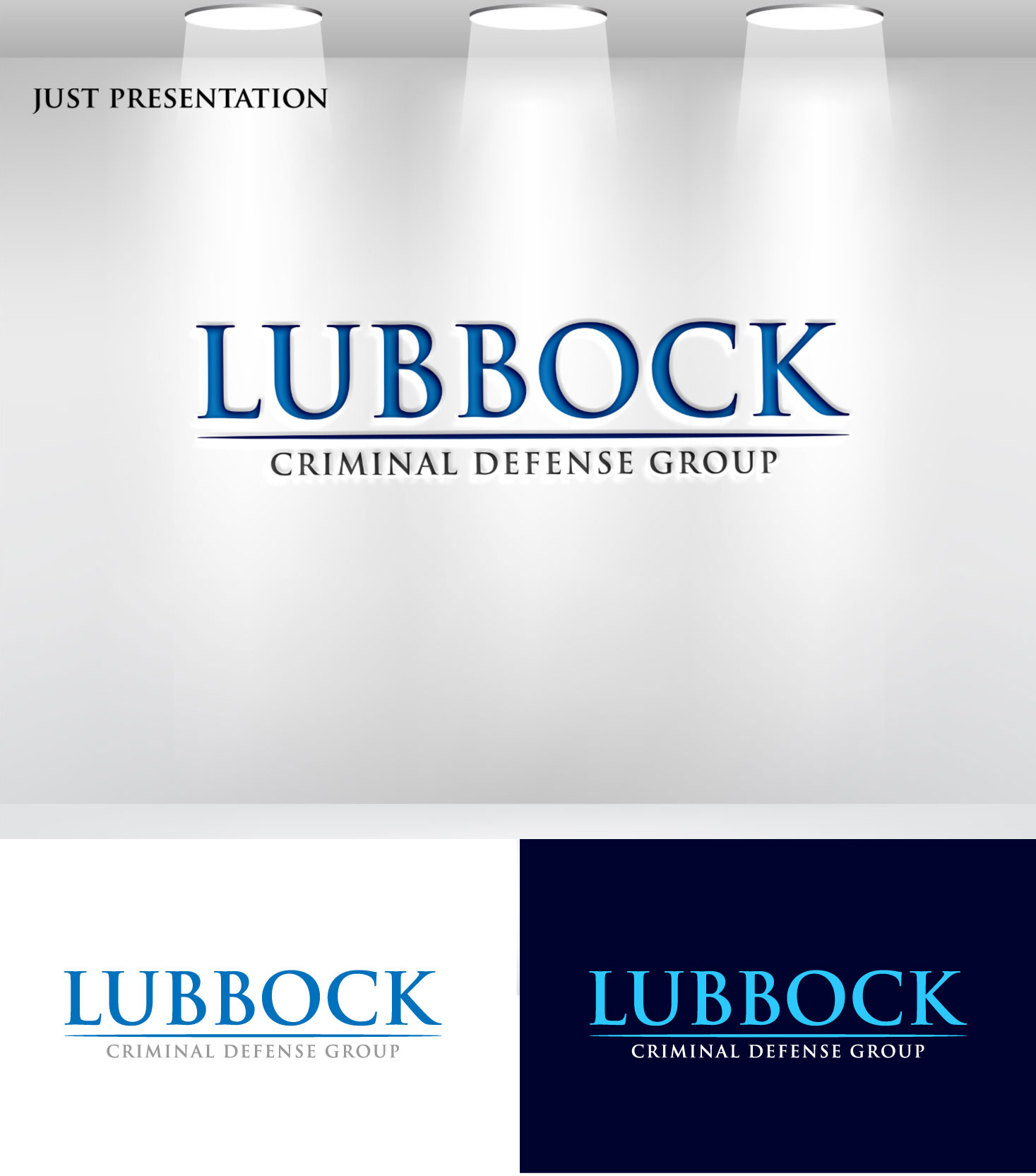 Logo Design by Mi Design1 for this project | Design #29821289
