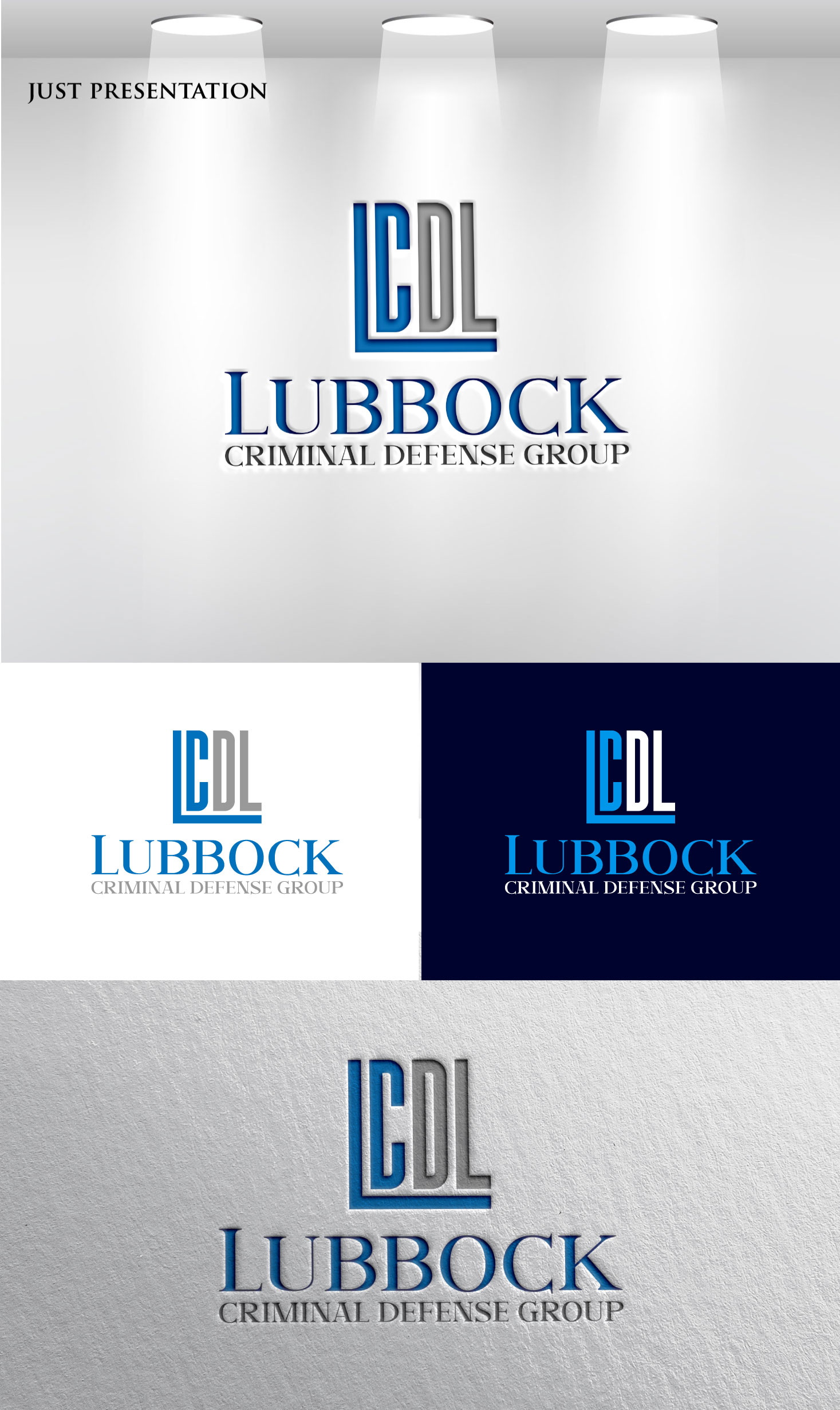 Logo-Design von Mi Design1 für dieses Projekt | Design #29821291