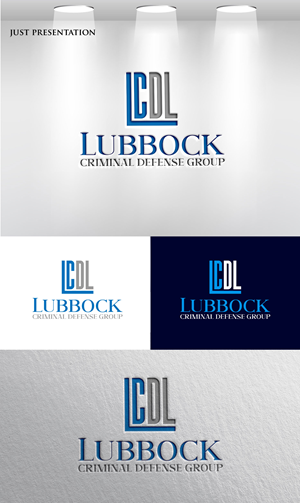 Logo-Design von Mi Design1 für dieses Projekt | Design: #29821291