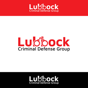 Diseño de Logo por jhunzkie24 para este proyecto | Diseño #29820858