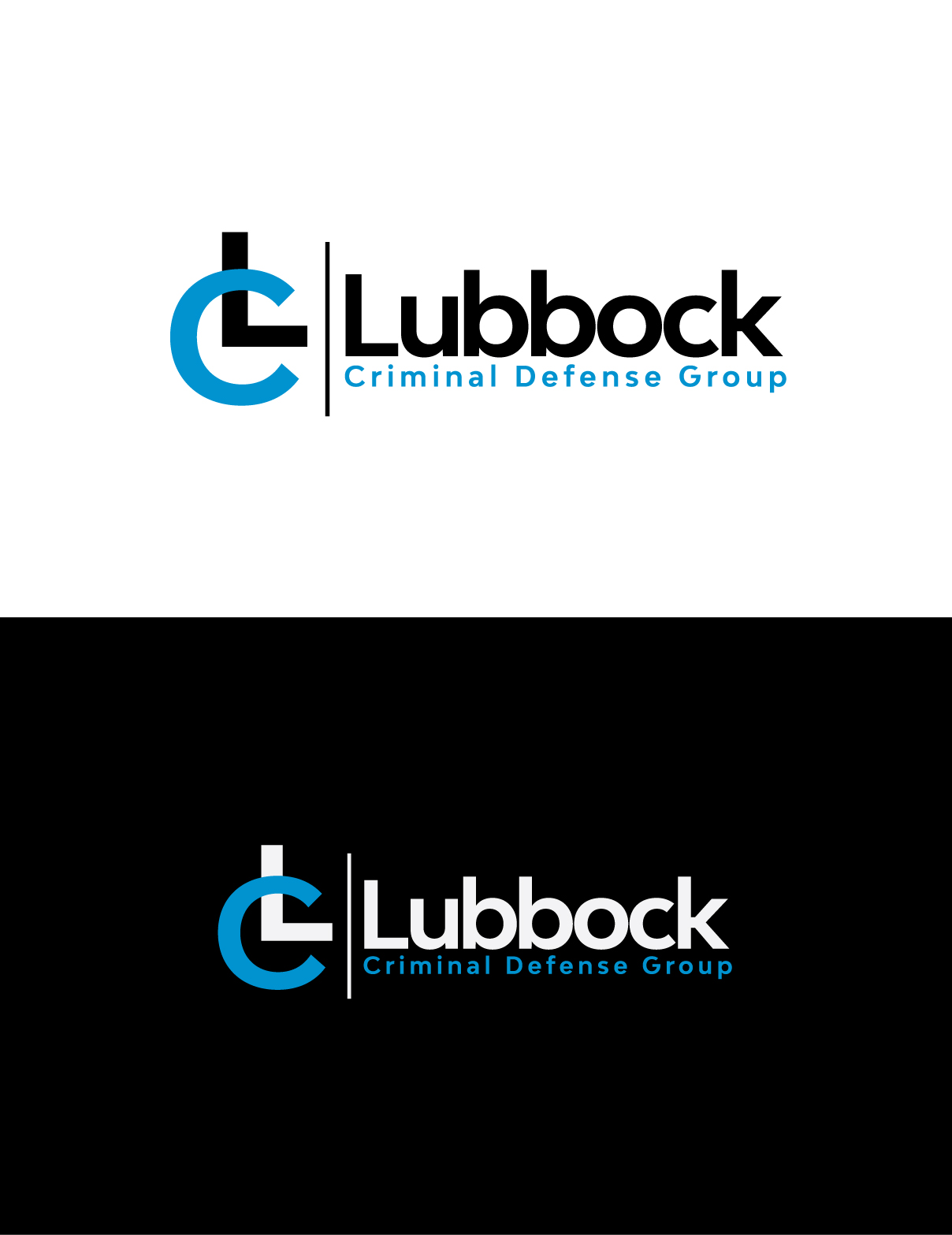 Logo-Design von LogoPoko für dieses Projekt | Design #29824896