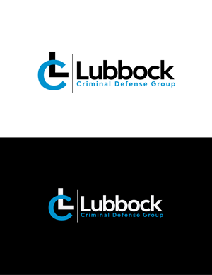 Diseño de Logo por LogoPoko para este proyecto | Diseño #29824896
