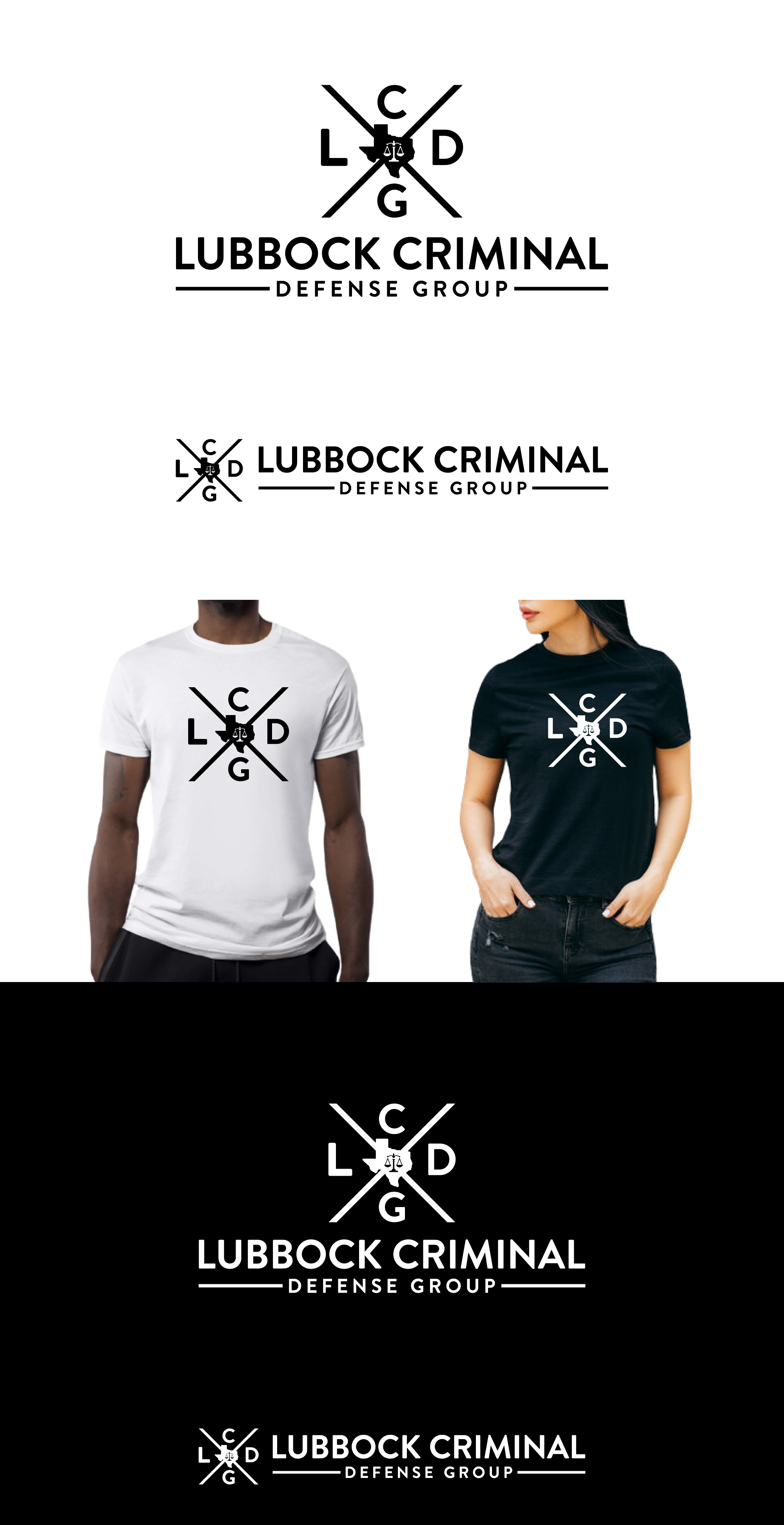 Logo-Design von SK art_pro für dieses Projekt | Design: #29840518