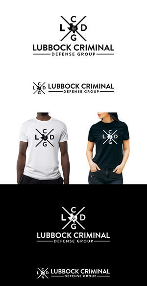 Logo-Design von SK art_pro für dieses Projekt | Design: #29840518