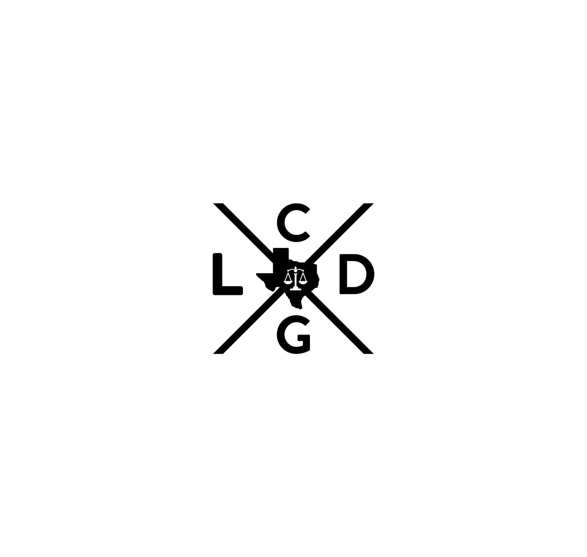 Logo Design by SK art_pro for this project | Design #29840716