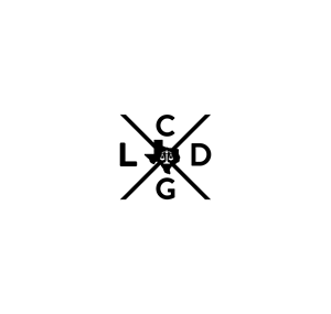Logo Design by SK art_pro for this project | Design: #29840716