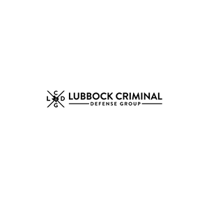 Logo Design by SK art_pro for this project | Design: #29840717