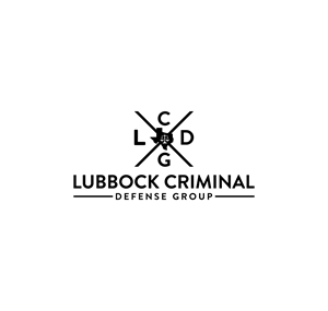 Logo Design by SK art_pro for this project | Design: #29840718