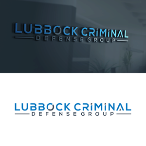 Logo Design by okta5 for this project | Design: #29827428